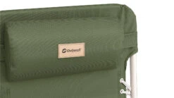 Outwell Ramsgate Green Vineyard Chair -Camping Sale Shop 410093 RamsgateGreenVineyard Featurephoto5