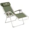 Outwell Ramsgate Green Vineyard Chair 1 Outwell Ramsgate Green Vineyard Chair -Camping Sale Shop 410093 RamsgateGreenVineyard Featurephoto6