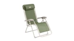 Outwell Ramsgate Green Vineyard Chair -Camping Sale Shop 410093 RamsgateGreenVineyard Mainphoto1
