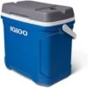 Igloo Latitude 30Qt Blue Cool Box -Camping Sale Shop 419pc77rONL. AC SL1000