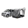 Kampa Sprint AIR Inflatable Drive Away Awning -Camping Sale Shop 43 07 dometic sprintairda 9120001999 84307 11
