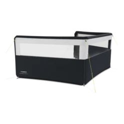 New Products 15 Dometic Air Break Pro 3 Windbreak