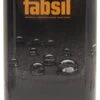 Grangers Fabsil Waterproofer - 1 Litre 2 Grangers Fabsil Waterproofer - 1 Litre -Camping Sale Shop 43eca74890240ecd19f58addc5a2b26e