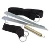 Via Mondo Universal Awning Tie Down Kit -Camping Sale Shop 4439detail large 08e8a195 7a0d 49e0 8e9e 1641c1fb2459