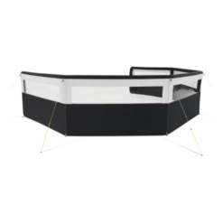 New Products 7 Dometic Air Break Pro 5 Windbreak