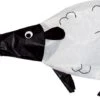Sheep Windsock -Camping Sale Shop 455db2f31181e3453492837c70cbec58