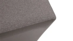 Outwell Lake Huron Chair 7 Outwell Lake Huron Chair -Camping Sale Shop 470271 Lake Huron Inflatable Chair Feature photo 2