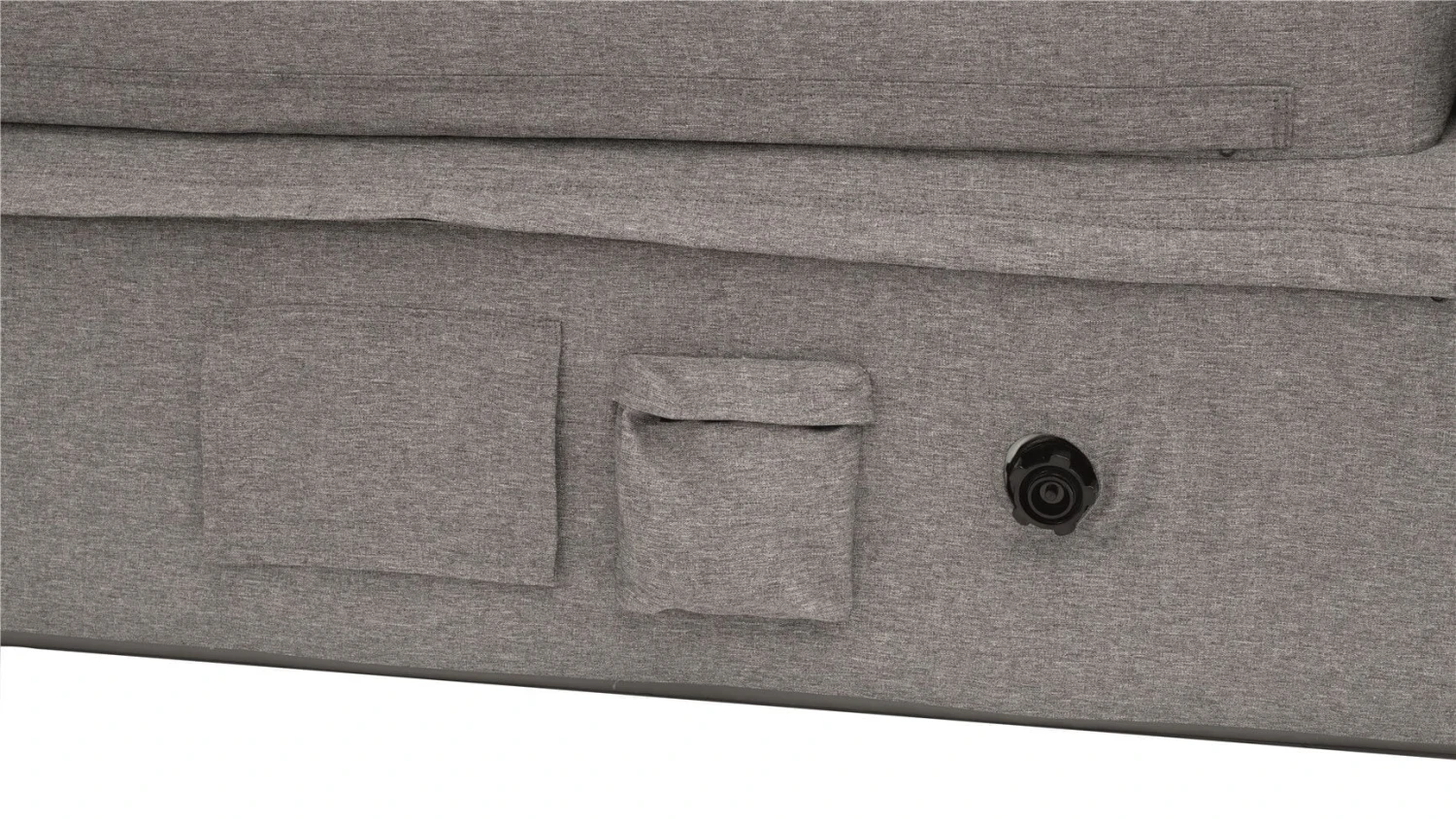 Outwell Lake Huron Chair 5 Outwell Lake Huron Chair - Image 3