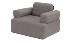 Outwell Lake Inflatable Sofa Set -Camping Sale Shop 470271 Lake Huron Inflatable Chair Main photo 1