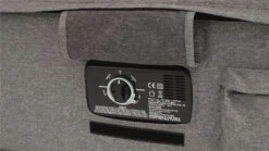 Outwell Lake Superior Sofa 9 Outwell Lake Superior Sofa -Camping Sale Shop 470272 Lake Superior Inflatable Sofa Feature photo 2