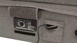 Outwell Lake Inflatable Sofa Set -Camping Sale Shop 470272 Lake Superior Inflatable Sofa Feature photo 3