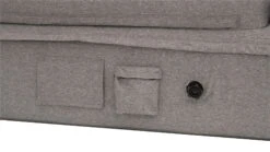 Outwell Lake Superior Sofa 10 Outwell Lake Superior Sofa -Camping Sale Shop 470272 Lake Superior Inflatable Sofa Feature photo 4