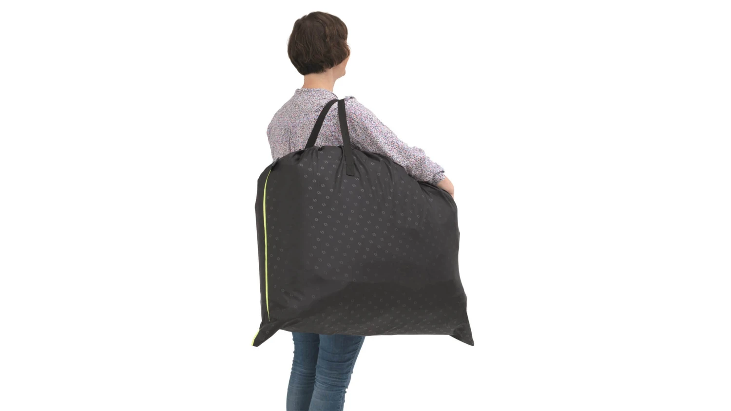 Outwell Lake Superior Sofa 7 Outwell Lake Superior Sofa - Image 5