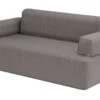 Outwell Lake Superior Sofa -Camping Sale Shop 470272 Lake Superior Inflatable Sofa Main photo 1 0b93c3fe b182 4d1d aaf6 ed9f24e7ee57