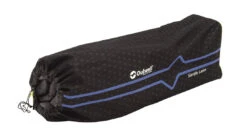 Outwell Sardis Lake Sofa -Camping Sale Shop 470287 Sardis Lake Feature photo3