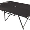 Outwell Posadas Foldaway Bed Double Bed -Camping Sale Shop 470331 Posadas Foldaway Bed Double Main photo 1