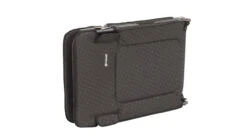 Outwell Pardelas L Foldable Bed -Camping Sale Shop 470332 Pardelas M Feature photo 3 099e2aa0 64a0 46d8 9b39 db5f3941fdf7