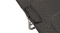 Outwell Pardelas L Foldable Bed -Camping Sale Shop 470332 Pardelas M Feature photo 4 a2c8cebe a47a 4c5b aac1 8886839a6611