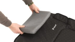 Outwell Pardelas L Foldable Bed -Camping Sale Shop 470332 Pardelas M Feature photo 5 8343564b 5eed 4d75 84e7 74b36963687d