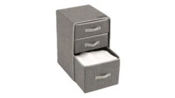 Outwell Barmouth Bedside Table -Camping Sale Shop 470364 Barmouth Bedside Table Feature photo2