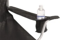 Outwell Catamarca Sofa 9 Outwell Catamarca Sofa -Camping Sale Shop 470378 Catamarca Sofa Black Feature photo2