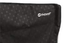 Outwell Catamarca Sofa 8 Outwell Catamarca Sofa -Camping Sale Shop 470378 Catamarca Sofa Black Feature photo3