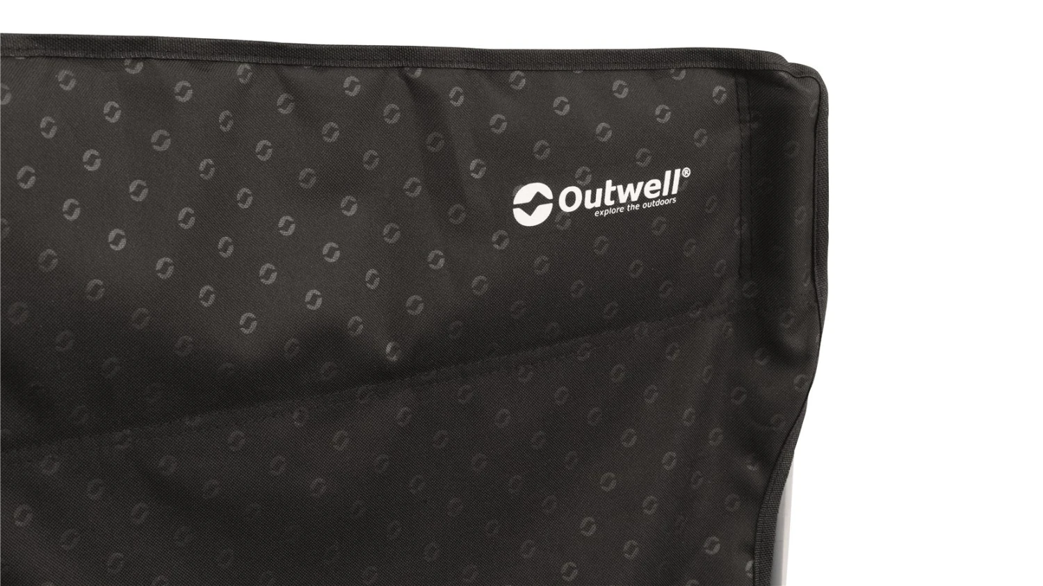 Outwell Catamarca Sofa 5 Outwell Catamarca Sofa - Image 3