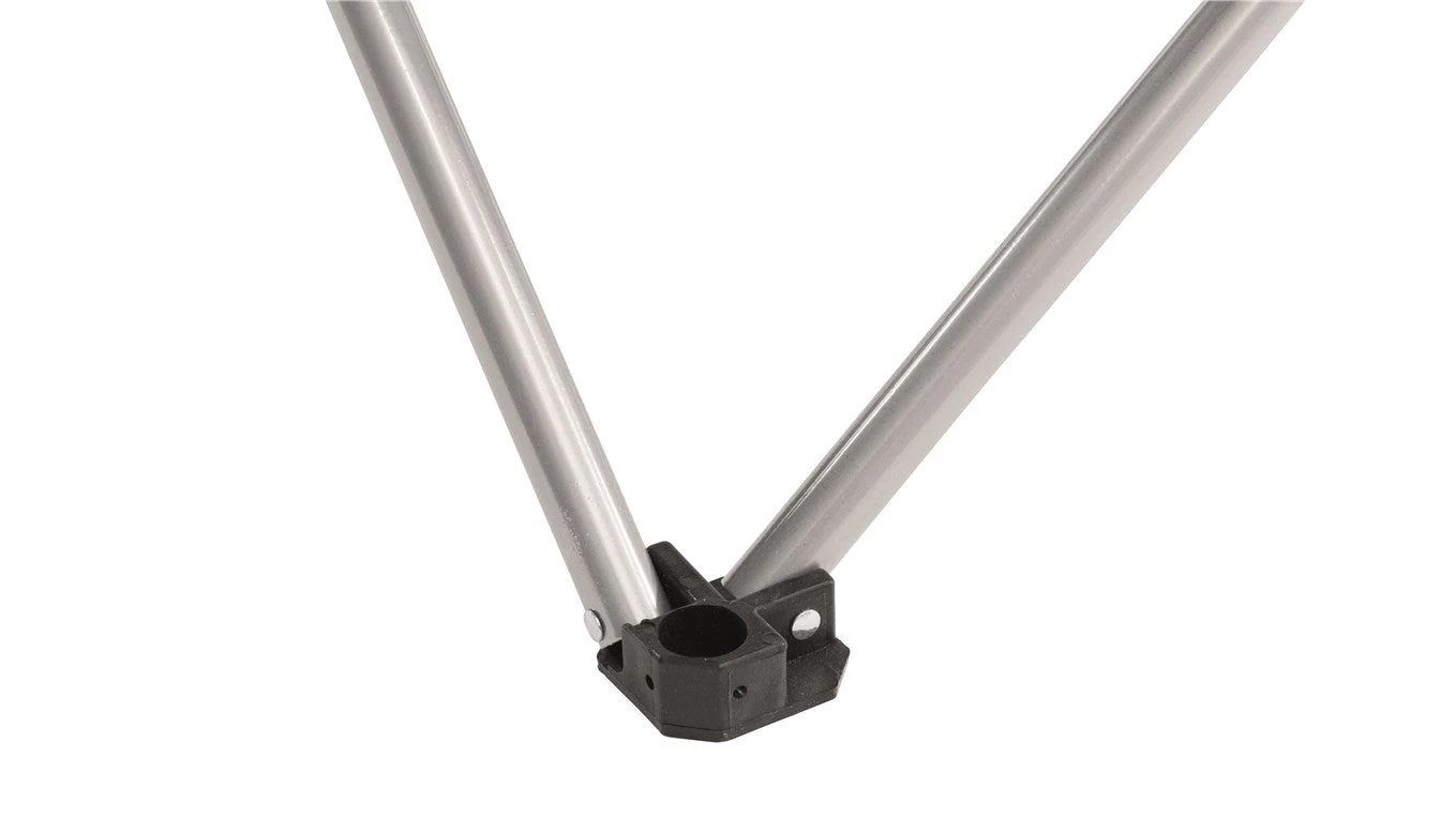 Outwell Catamarca Sofa 4 Outwell Catamarca Sofa - Image 2