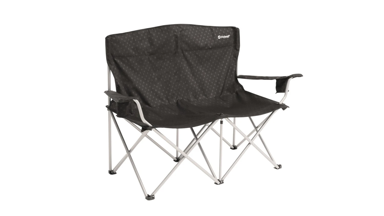 Outwell Catamarca Sofa 3 Outwell Catamarca Sofa