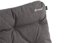 Outwell Fremont Lake Chair -Camping Sale Shop 470383 FremontLake Featurephoto4