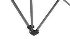 Outwell Fremont Lake Chair -Camping Sale Shop 470383 FremontLake Featurephoto5