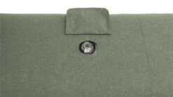 Outwell Laze Inflatable Set -Camping Sale Shop 470422 LazeInflatableSet Featurephoto3