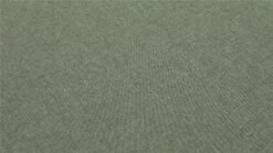 Outwell Laze Inflatable Set -Camping Sale Shop 470422 LazeInflatableSet Featurephoto4