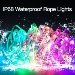 USB Powered 10M Dream Chasing Flagpole Led Light 25 USB Powered 10M Dream Chasing Flagpole Led Light -Camping Sale Shop 47a310f3 173d 4151 82a7 d98b8a2ccedc. cr0 0 300 300 pt0 sx300 v1 1