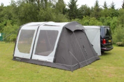 Outdoor Revolution Movelite T3E Low Drive Away Awning - Ex Show DISPLAY Up 5 Days -Camping Sale Shop 4 2 12 c23ebe6c 2ee8 4c15 bf77 a447e19c5756