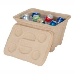 Igloo Recool 16 Cool Box 10 Igloo Recool 16 Cool Box -Camping Sale Shop 5 00026030 p 1