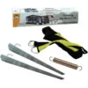 Kampa P.L.S Awning Tie Down Kit 1 Kampa P.L.S Awning Tie Down Kit -Camping Sale Shop 5167353 bg300 2 3 800