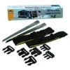 Universal Tie Down Kit For Awnings With Sewn In Clips -Camping Sale Shop 5167360 bg500 15 2 3 560