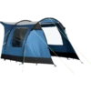 Royal Universal Tent Extension 1 Royal Universal Tent Extension -Camping Sale Shop 518cd8d592b7e254fcc9eff7eb774363