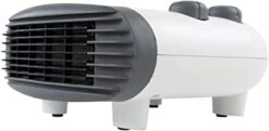 Benross 2kw Horizontal Fan Heater -Camping Sale Shop 51ogSU7fkTL. AC SX425
