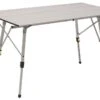 Outwell Canmore L Table -Camping Sale Shop 530039 Canmore L Main photo 1