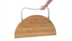 Outwell Kimberley Table 6 Outwell Kimberley Table -Camping Sale Shop 530043 Kimberley Feature photo 2 1