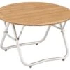 Outwell Kimberley Table -Camping Sale Shop 530043 Kimberley Main photo 1 1