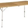Outwell Custer XL Table -Camping Sale Shop 530047 Custer XL Main photo 1