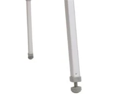 Outwell Cody M Table -Camping Sale Shop 530085 Cody M Feature photo 2