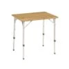 Outwell Cody M Table 1 Outwell Cody M Table -Camping Sale Shop 530085 Cody M Main photo 1