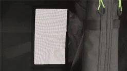 Outwell Padres Double Kitchen Table 14 Outwell Padres Double Kitchen Table -Camping Sale Shop 531145 Padres Double Kitchen Table Feature photo3