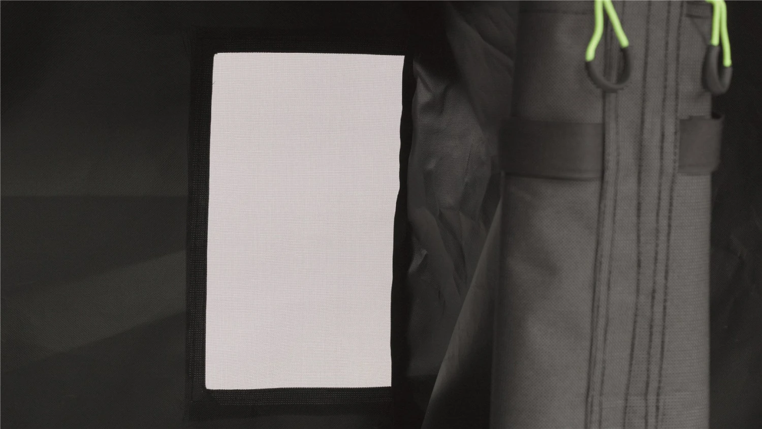 Outwell Padres Double Kitchen Table 8 Outwell Padres Double Kitchen Table - Image 6