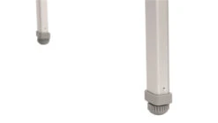 Outwell Padres Double Kitchen Table 13 Outwell Padres Double Kitchen Table -Camping Sale Shop 531145 Padres Double Kitchen Table Feature photo4