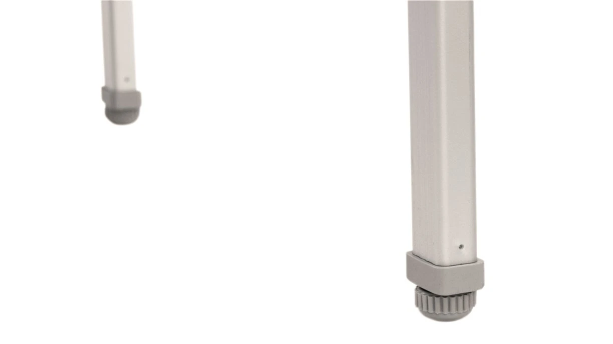 Outwell Padres Double Kitchen Table 7 Outwell Padres Double Kitchen Table - Image 5